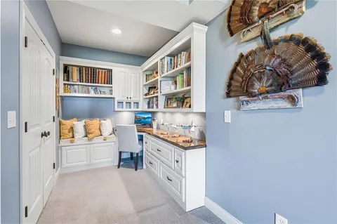 $625,000 | 17365 Northwest 130th Terrace, Platte City, MO 64079