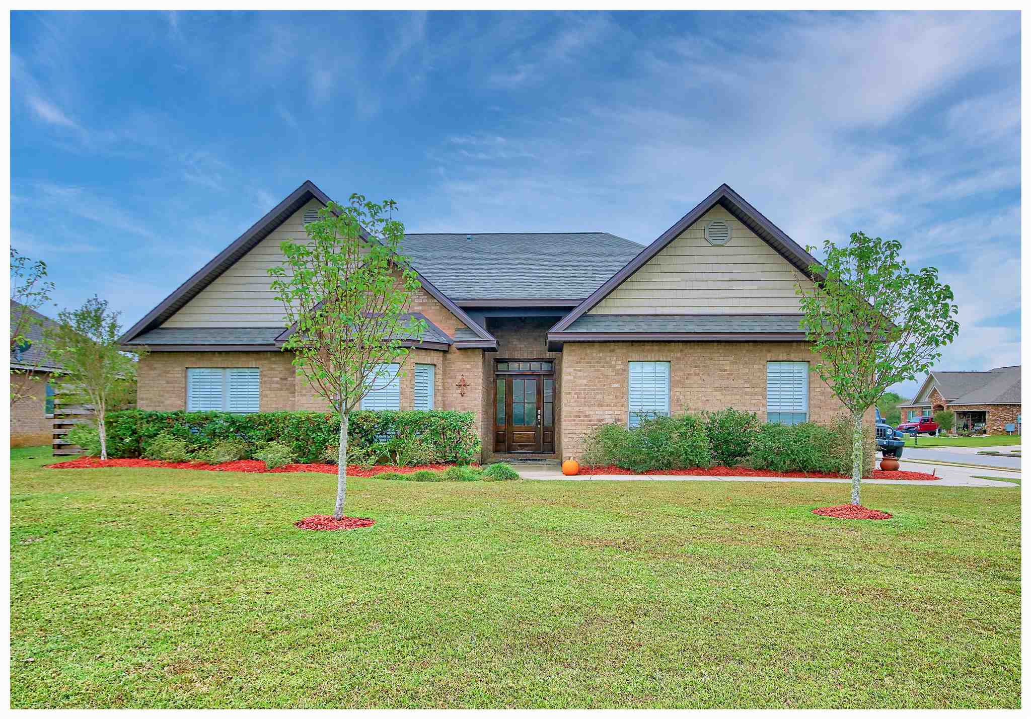 7074 Rocky Rd Loop Gulf Shores, AL 36542 - Photo 1 of 33