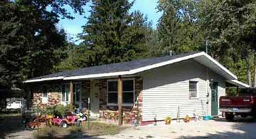 4018 West Michillinda Road Whitehall, MI 49461 - Photo 1 of 5 Primary Photo
