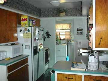 4018 West Michillinda Road Whitehall, MI 49461 - Photo 2 of 5 Additional Photo