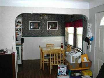 4018 West Michillinda Road Whitehall, MI 49461 - Photo 3 of 5 Additional Photo