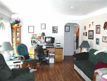 4018 West Michillinda Road Whitehall, MI 49461 - Photo 4 of 5 Additional Photo