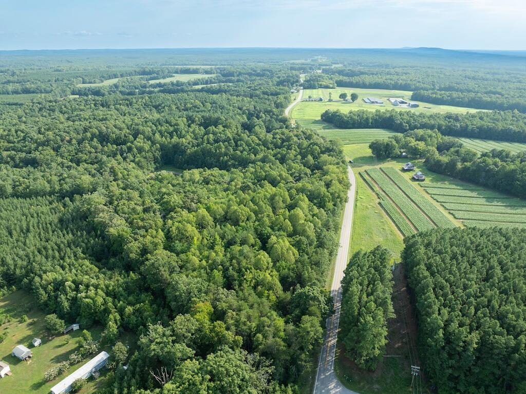 Riceville Road, Unit 2 Java, VA 24565 - Photo 15 of 24 Gallery Image 15