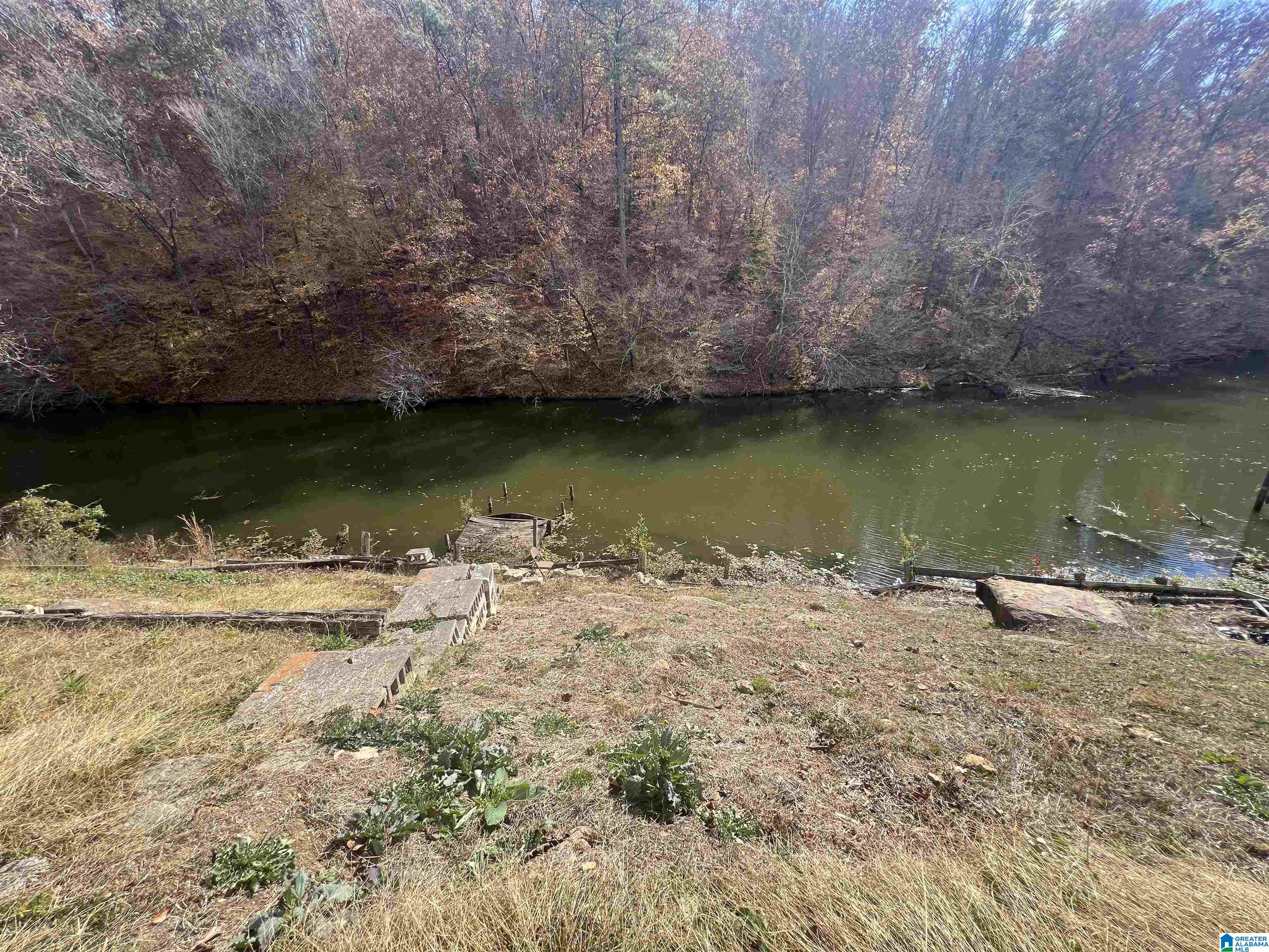 575 Rainwood Lodge Road Quinton, AL 35130 - Photo 7 of 15