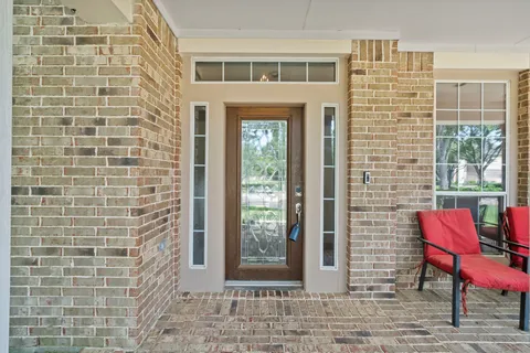 $650,000 | 16819 North Swirling Cloud Court, Cypress, TX 77433