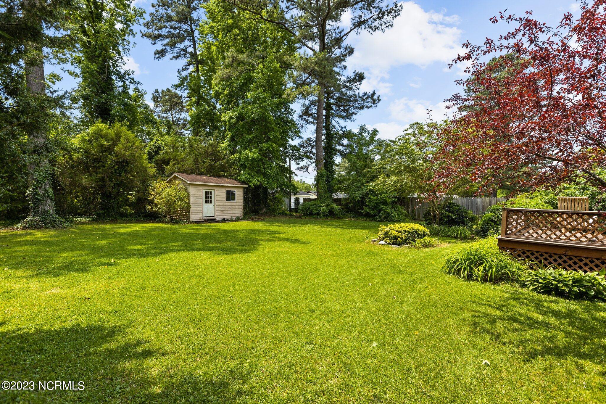 308 Mansfield Road Washington, NC 27889 - Photo 7 of 43 32-web-or-mls-IMGL2188