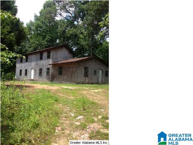 686 Markeeta Road, Unit 7 9 AC Leeds, AL 35094 - Photo 1 of 5