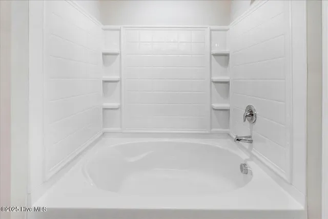 $268,997 | 3885 Baker Pond Trail, Nashville, NC 27856