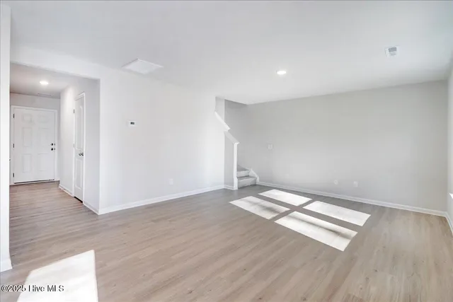 $271,997 | 3885 Baker Pond Trail, Nashville, NC 27856