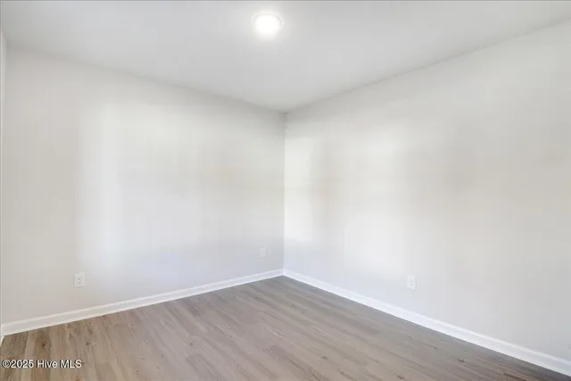 $268,997 | 3885 Baker Pond Trail, Nashville, NC 27856