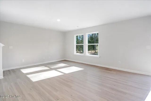 $271,997 | 3885 Baker Pond Trail, Nashville, NC 27856