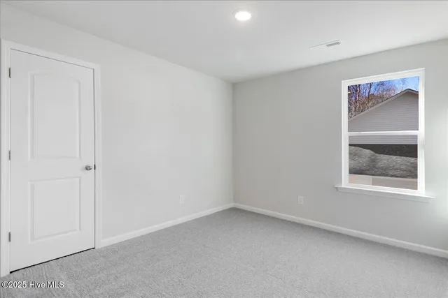 $268,997 | 3885 Baker Pond Trail, Nashville, NC 27856