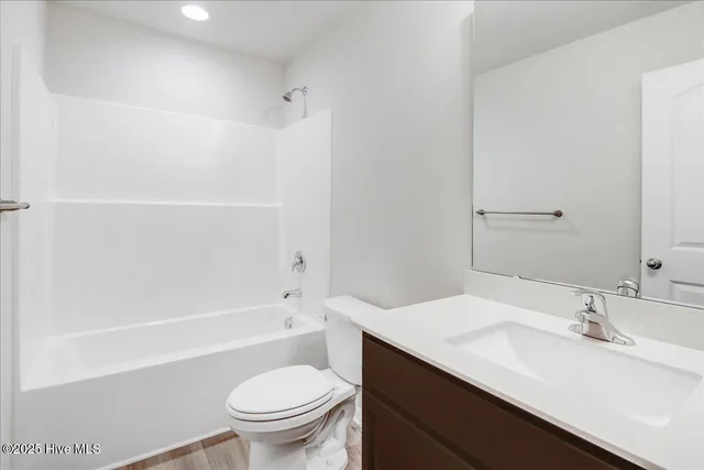 $271,997 | 3885 Baker Pond Trail, Nashville, NC 27856