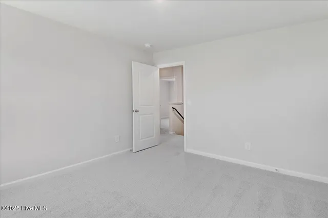 $268,997 | 3885 Baker Pond Trail, Nashville, NC 27856