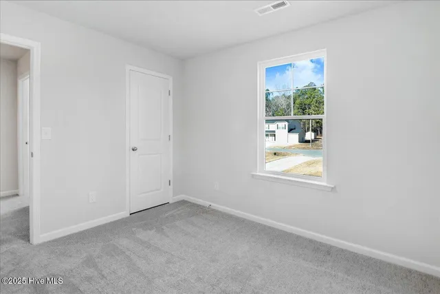 $271,997 | 3885 Baker Pond Trail, Nashville, NC 27856