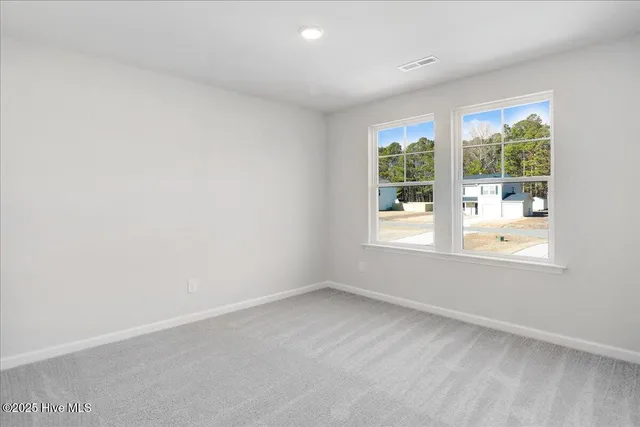 $268,997 | 3885 Baker Pond Trail, Nashville, NC 27856