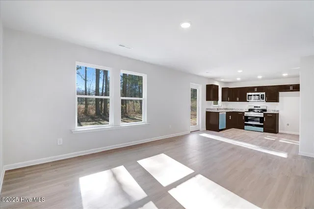 $268,997 | 3885 Baker Pond Trail, Nashville, NC 27856