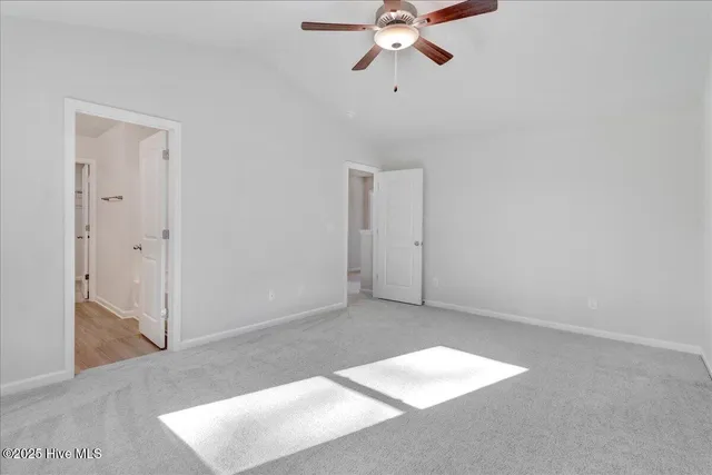 $271,997 | 3885 Baker Pond Trail, Nashville, NC 27856