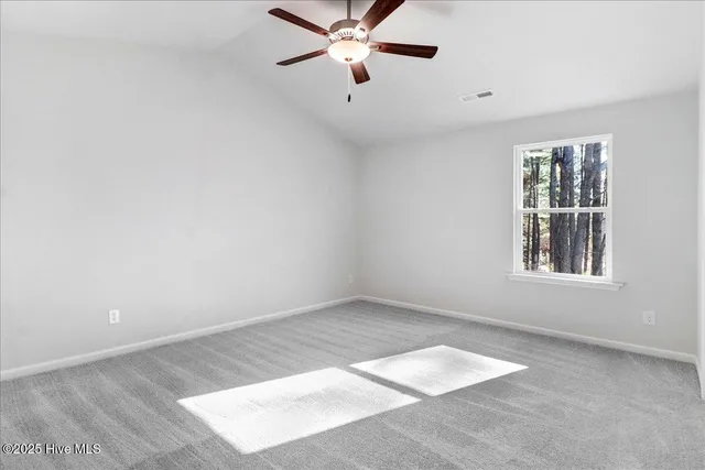 $268,997 | 3885 Baker Pond Trail, Nashville, NC 27856