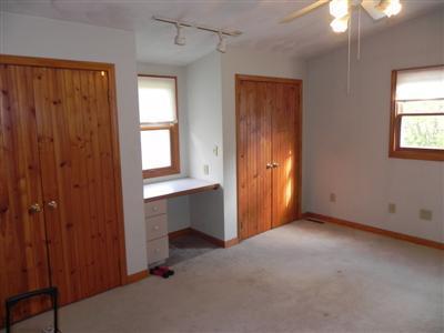42 Sandwich Road Wareham, MA 02571 - Photo 11 of 15 Additional Photo