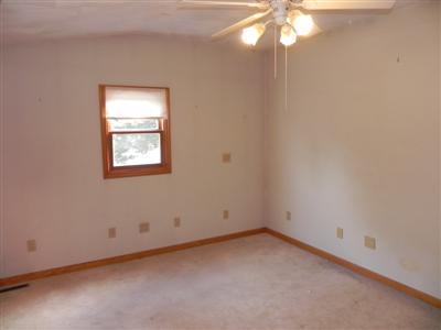 42 Sandwich Road Wareham, MA 02571 - Photo 12 of 15 Additional Photo