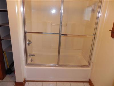 42 Sandwich Road Wareham, MA 02571 - Photo 13 of 15 Additional Photo