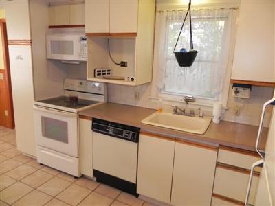 42 Sandwich Road Wareham, MA 02571 - Photo 3 of 15 Additional Photo