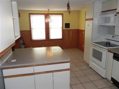 42 Sandwich Road Wareham, MA 02571 - Photo 4 of 15 Additional Photo