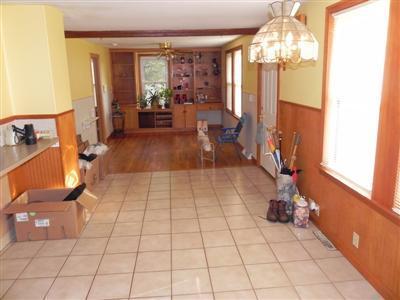 42 Sandwich Road Wareham, MA 02571 - Photo 5 of 15 Additional Photo