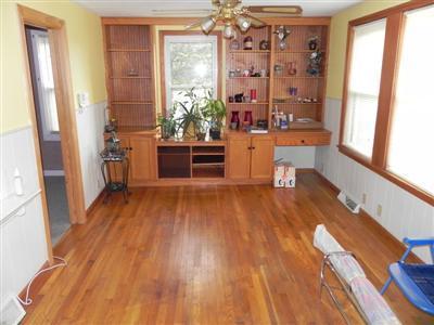 42 Sandwich Road Wareham, MA 02571 - Photo 6 of 15 Additional Photo