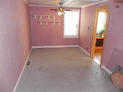 42 Sandwich Road Wareham, MA 02571 - Photo 8 of 15 Additional Photo