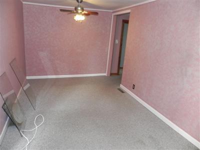 42 Sandwich Road Wareham, MA 02571 - Photo 9 of 15 Additional Photo