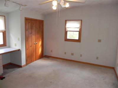 42 Sandwich Road Wareham, MA 02571 - Photo 10 of 15 Additional Photo