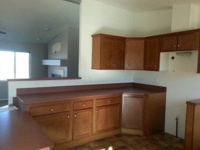 20578 Schout Road Tehachapi, CA 93561 - Photo 8 of 34 Gallery Image 8