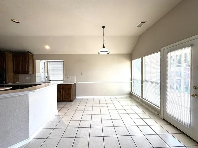 $3,195 | 5287 West Cove Way, Grand Prairie, TX 75052