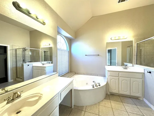 $3,195 | 5287 West Cove Way, Grand Prairie, TX 75052