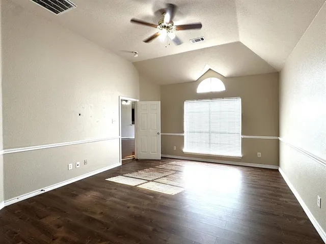 $3,195 | 5287 West Cove Way, Grand Prairie, TX 75052