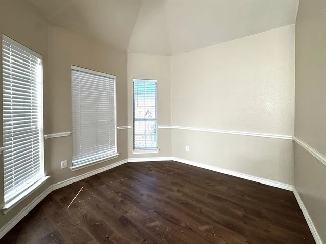 $3,195 | 5287 West Cove Way, Grand Prairie, TX 75052