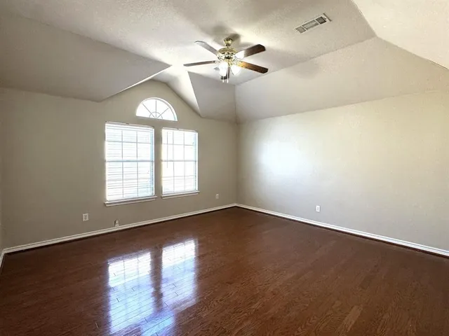 $3,195 | 5287 West Cove Way, Grand Prairie, TX 75052