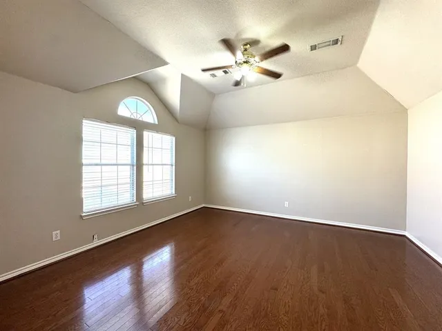 $3,195 | 5287 West Cove Way, Grand Prairie, TX 75052