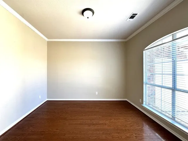 $3,195 | 5287 West Cove Way, Grand Prairie, TX 75052