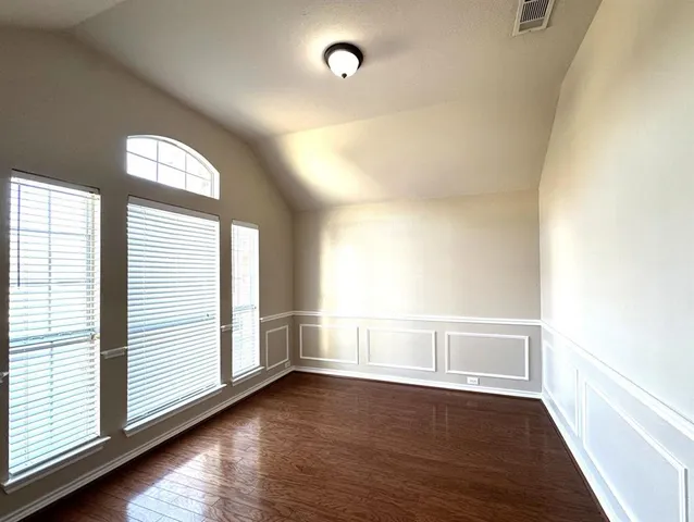 $3,195 | 5287 West Cove Way, Grand Prairie, TX 75052