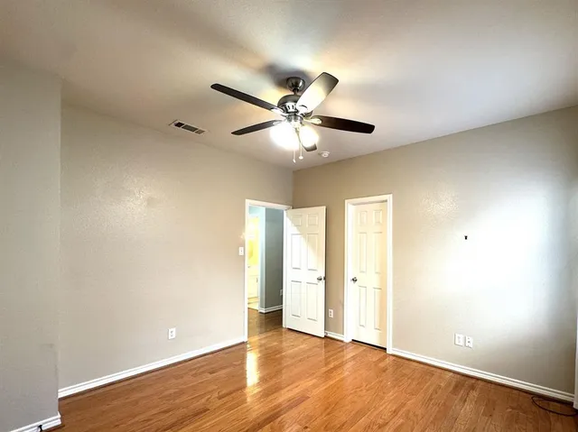 $3,195 | 5287 West Cove Way, Grand Prairie, TX 75052