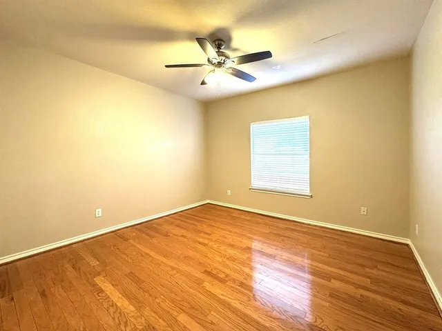 $3,195 | 5287 West Cove Way, Grand Prairie, TX 75052