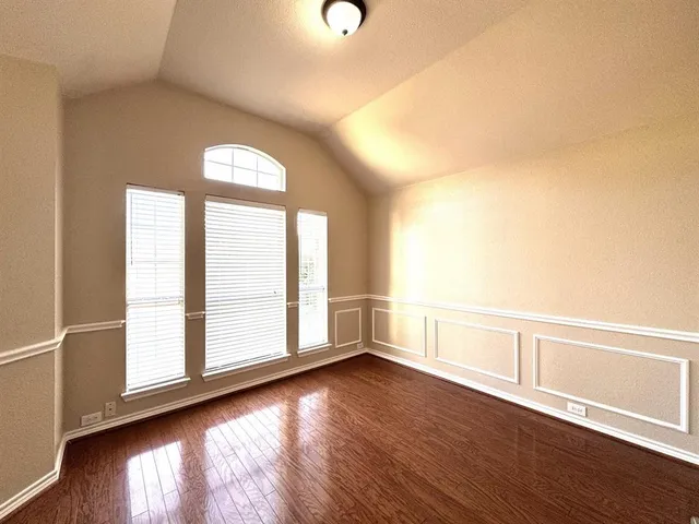 $3,195 | 5287 West Cove Way, Grand Prairie, TX 75052