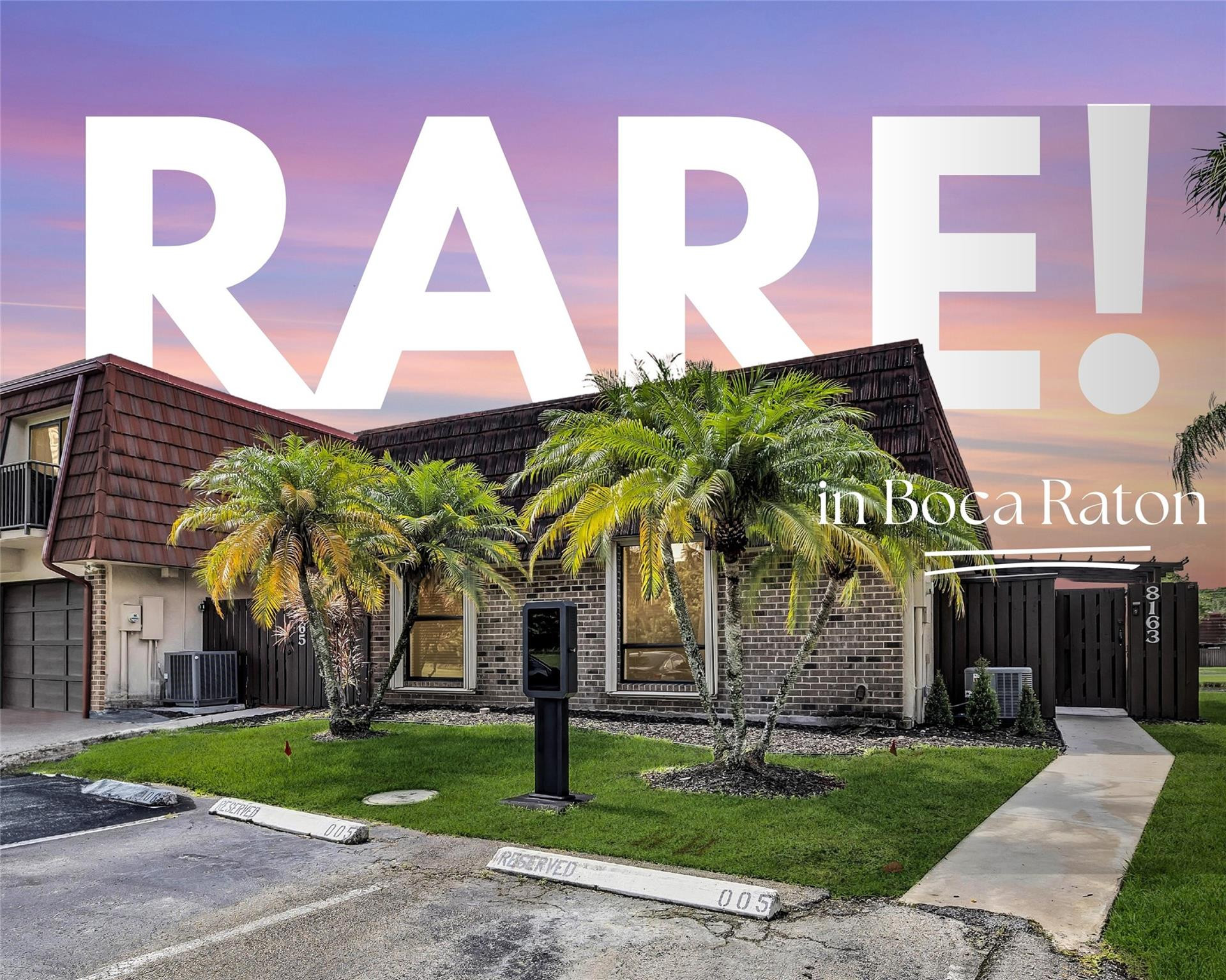 8163 Boca Rio Drive Boca Raton, FL 33433 - Photo 1 of 42 Photo 1