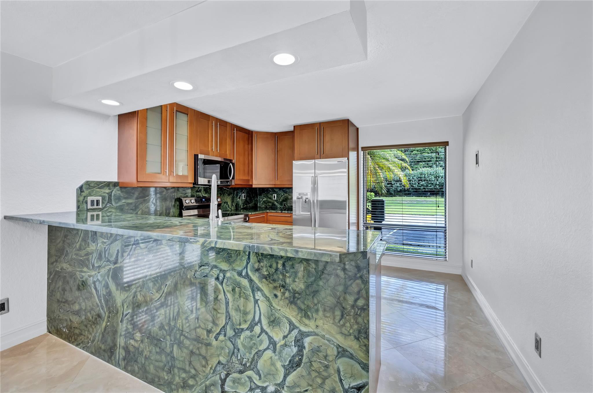 8163 Boca Rio Drive Boca Raton, FL 33433 - Photo 9 of 42 Photo 10