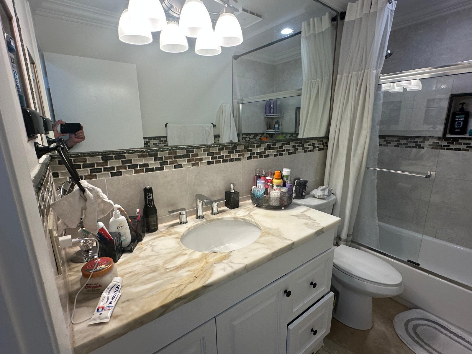 3801 Inlet Circle Greenacres, FL 33463 - Photo 16 of 29 WhatsApp Image 2026-07-15 at 16.14.20 (1