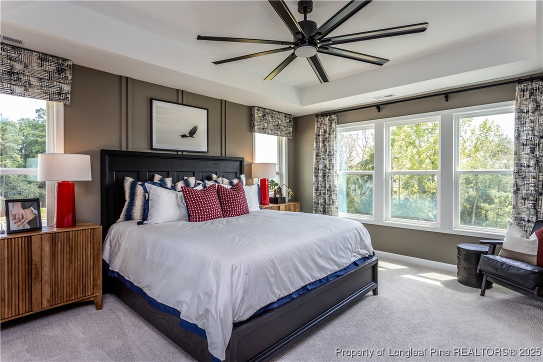 524 Log Pond Road, Unit 67 Raeford, NC 28376 - Photo 11 of 13 Gallery Image 11