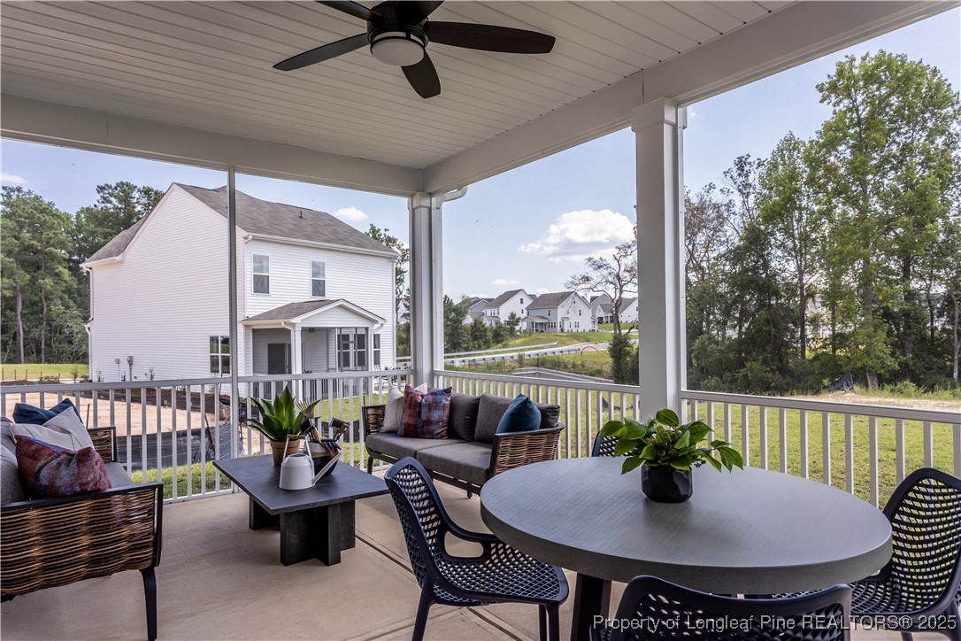524 Log Pond Road, Unit 67 Raeford, NC 28376 - Photo 12 of 13 Gallery Image 12